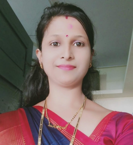 Faculty Image